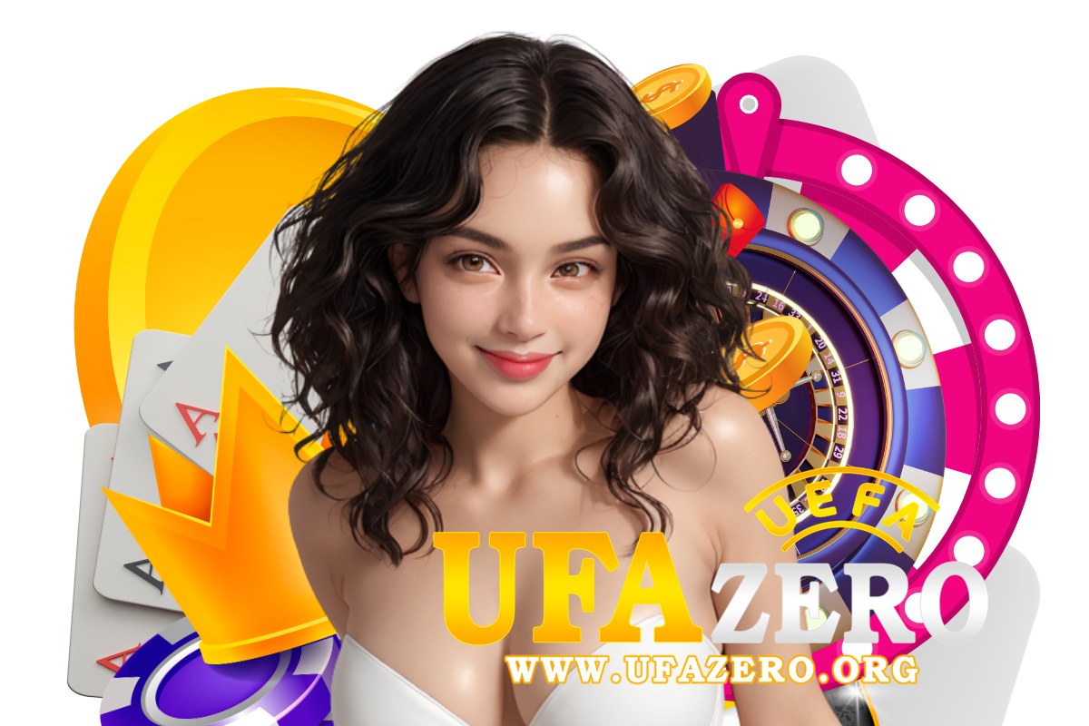 ufazero