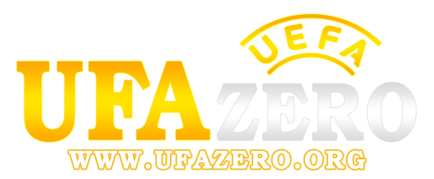 ufazero